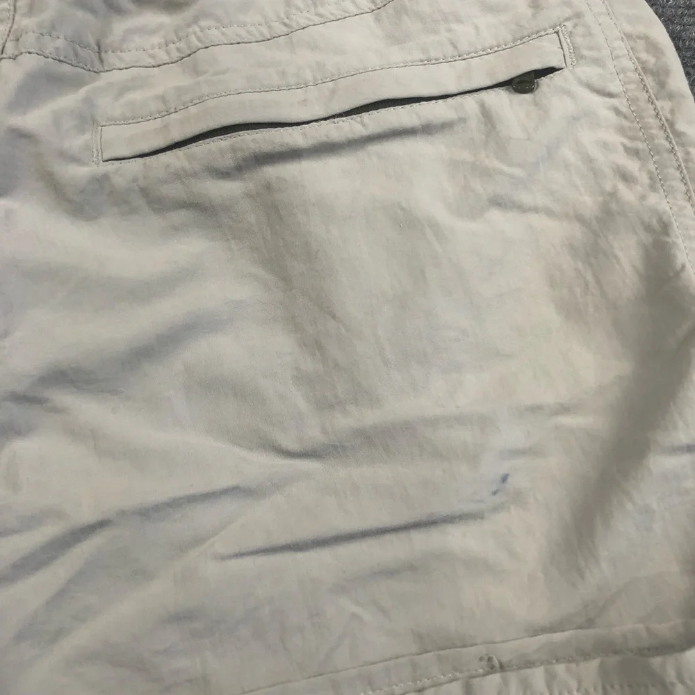 Patagonia Men's Quandary Pants